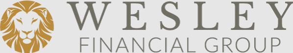 Wesley Financial Group logo