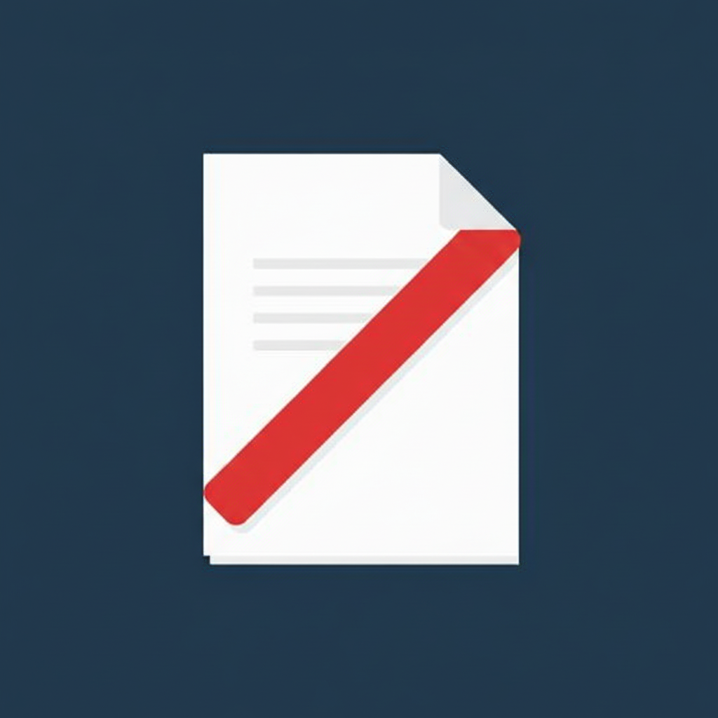 TimeshareTerminators logo